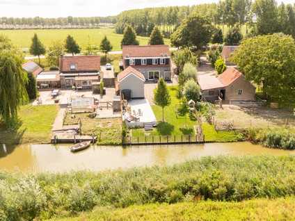 Hiksedijk 14