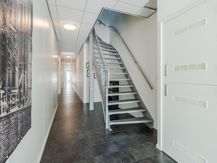 Schutstraat 32 13