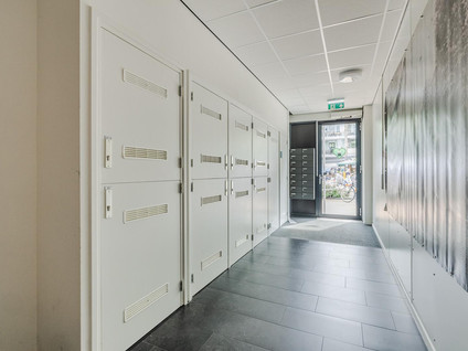 Schutstraat 32 13