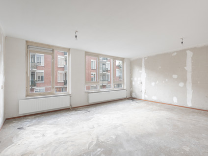 Reinwardtstraat 168