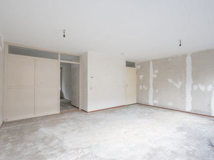 Reinwardtstraat 168