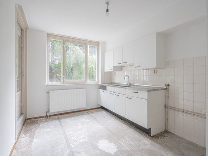 Reinwardtstraat 168