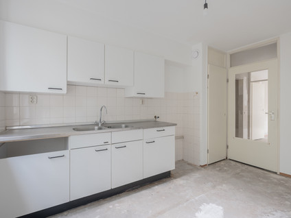 Reinwardtstraat 168