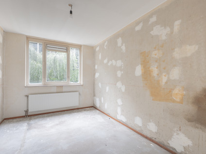 Reinwardtstraat 168