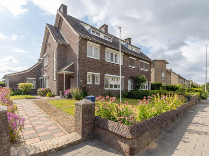 Geleenstraat 7