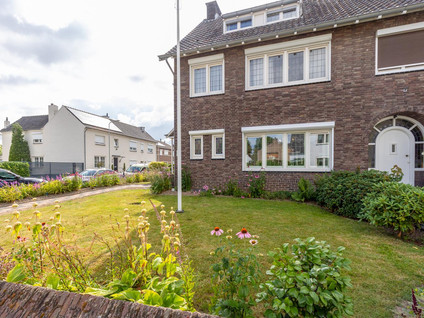 Geleenstraat 7