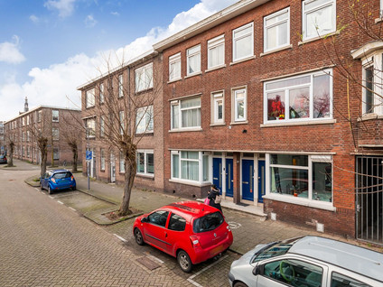 Breeweg 67A