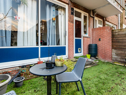Breeweg 67A