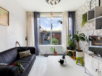 Breeweg 67A
