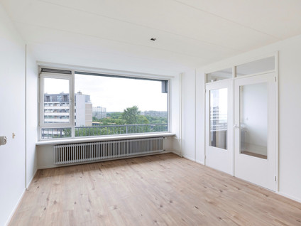 Griegplein 244