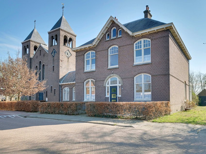 Kerkstraat 30