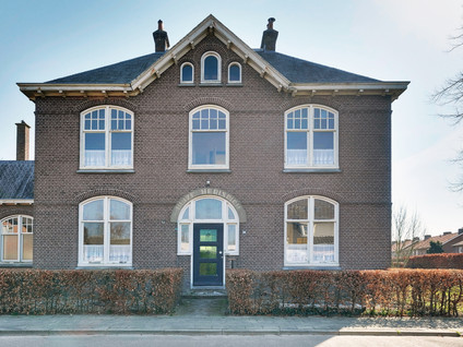 Kerkstraat 30