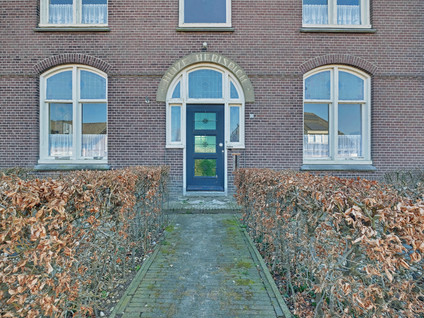 Kerkstraat 30