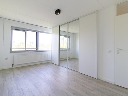 Rondeel 106