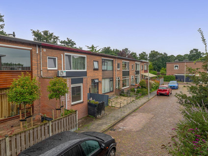 Rochus Meeuwiszweg 9