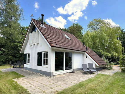 Eversdijk 6AZH24