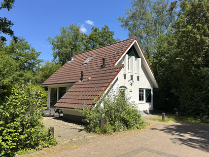 Eversdijk 6AZH24