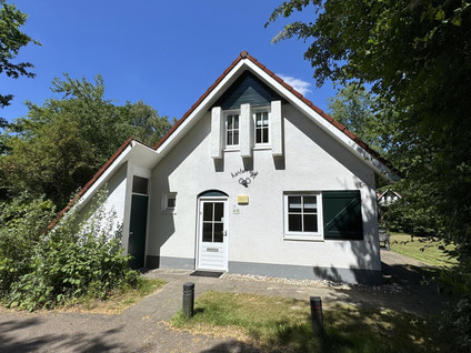 Eversdijk 6AZH24