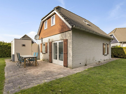 Noordzeepark-Grevelingen 29