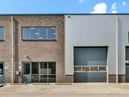 Aalsmeerderweg 283 2