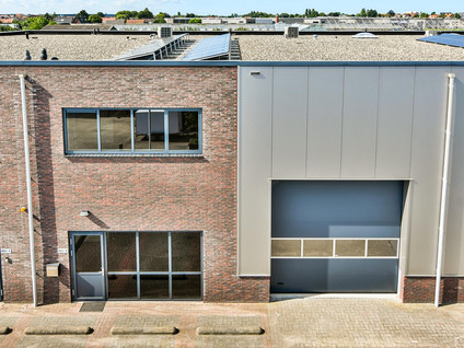 Aalsmeerderweg 283 2