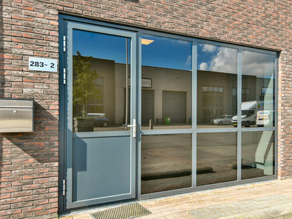 Aalsmeerderweg 283 2