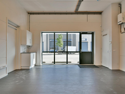 Aalsmeerderweg 283 2