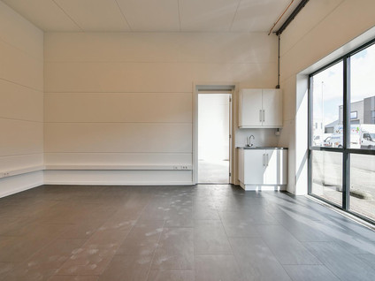 Aalsmeerderweg 283 2