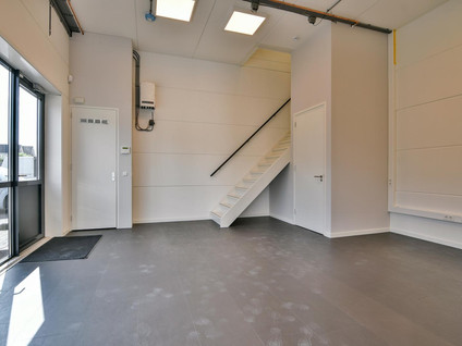 Aalsmeerderweg 283 2