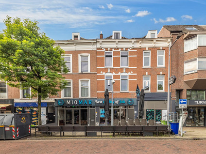 Zwart Janstraat 38B 01