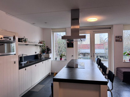 Paul Citroenstraat 1