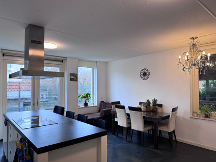 Paul Citroenstraat 1