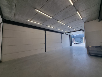 Dirk Verheulweg 2D7