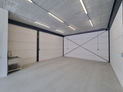 Dirk Verheulweg 2D7