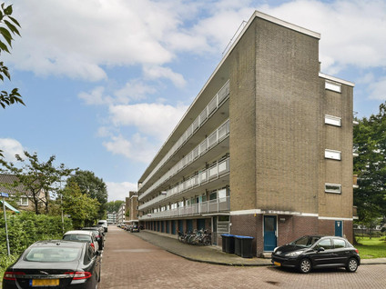 Johannes Poststraat 43