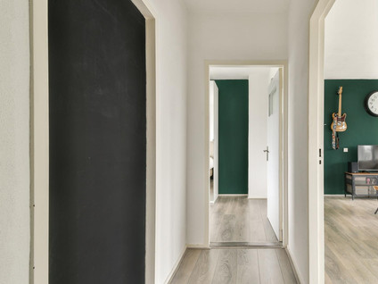 Johannes Poststraat 43