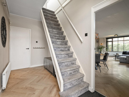 Hector Treubstraat 45