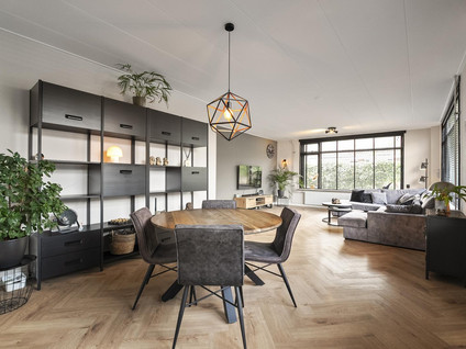 Hector Treubstraat 45