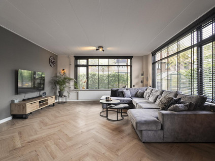 Hector Treubstraat 45