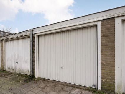 Graaf Florislaan 27T