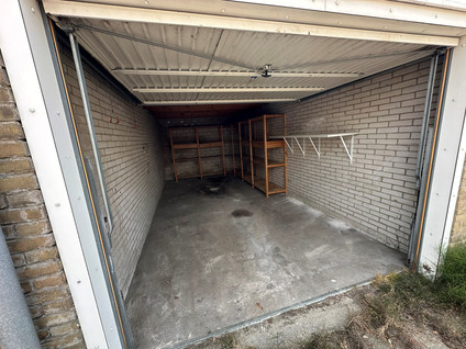 Graaf Florislaan 27T
