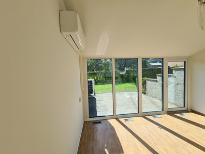 Beekerweg 25C