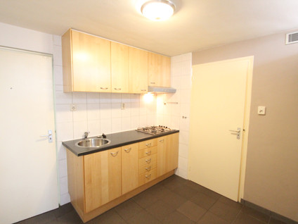 Beekerweg 25C
