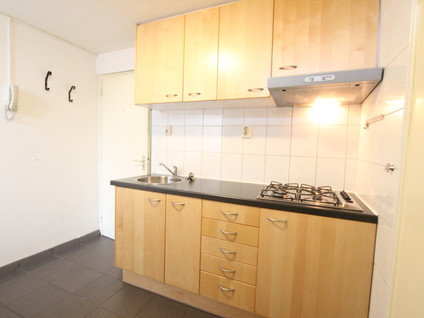 Beekerweg 25C