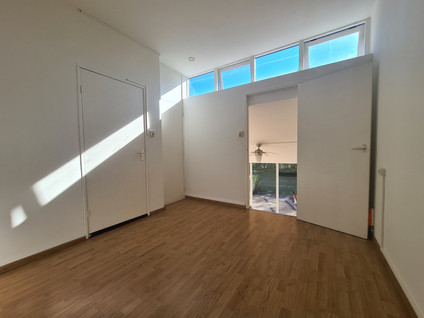 Beekerweg 25C