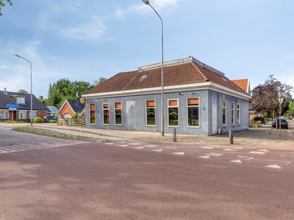 A-weg 30