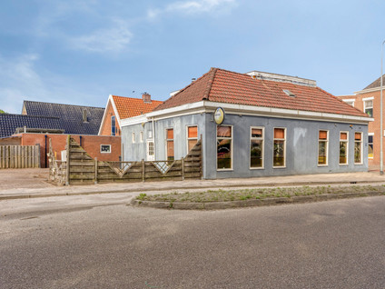 A-weg 30