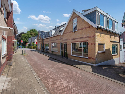 Rokkeveenseweg 8