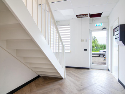 Kampenringweg 17