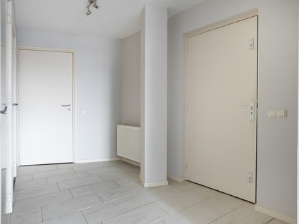 Goirkestraat 18A